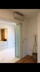RV Residences (D10), Condominium #570973971